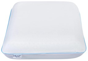 Poduszka klasyczna MLILY 40x60 cm