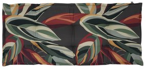 Poduszka na ławkę 110 cm G053-06IB PATIO