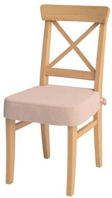 Siedzisko na krzesło Ingolf