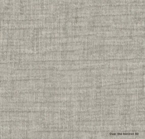 Sofa ADEL z funkcja spania i pojemnikiem JASNY SZARY OVER THE HORIZON 80