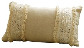 Poszewka na poduszkę 30x50 cm Frill – Mioli Decor
