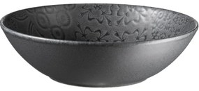 Mäser 10-częściowy zestaw jadalny TRAD. TILES