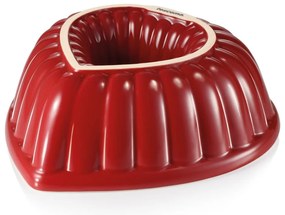 Ceramiczna forma do pieczenia Delicia – Tescoma