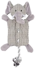 Zabawka dla psa Elephant – Love Story