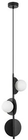 Rabalux 72224 designerska oprawa wisząca Jules,G9, 3x maks. 5W, IP20