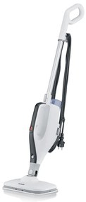 Odkurzacz parowy Severin SC 7145 2w1
