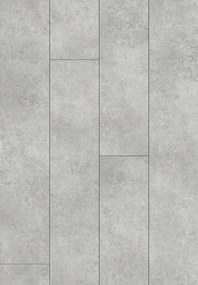 Mexen Silver Galaxy panele winylowe 1227 x 187 mm LVT Dryback 2,5 mm, podkład PVC 4 V-Fuga, Lastryko - F1357-1227-187-255-4V1-01