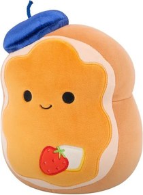 Zabawka pluszowa Ennui – SQUISHMALLOWS