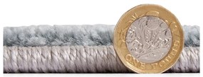 Dywan 160x230 cm Matrix – Think Rugs