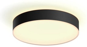 Inteligentna lampa sufitowa LED 19 W Enrave – Philips Hue