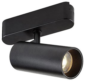 Rabalux 70104-LED Oświetl. punkt. do 1-faz. syst. szyn. LiTrack LED/10W/24V 3000K