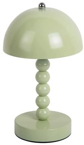 Lampka stołowa BUBBLES, Ø 16 cm