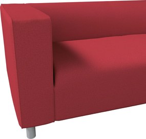 Pokrowiec na sofę Klippan 4-osobową