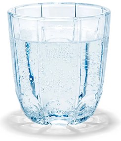 Szklanki zestaw 2 szt. 320 ml Lily – Holmegaard