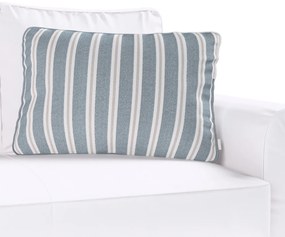 Poszewka Gabi na poduszkę prostokątna