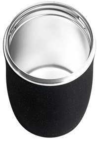 Contigo Butelka termiczna West Loop Mini 300 ml Licorice