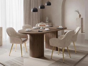 Stół nowoczesny Frozgo