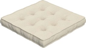 Poduszka na krzesło Kuba