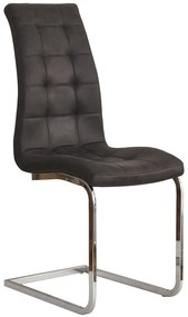 Krzeso Bluey Vintage