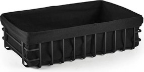 Koszyk na pieczywo – Holm