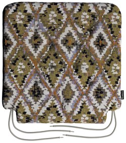 Poduszka na krzesło Adam