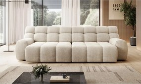 Sofa kanapa COCOON Big z elektryczną regulacją w WERSAL