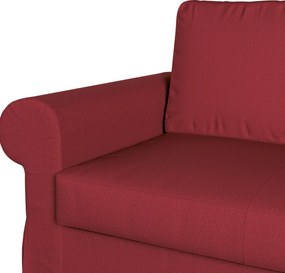 Pokrowiec na sofę Backabro 2-osobową rozkładaną