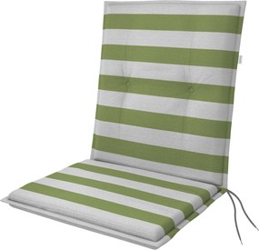 Doppler LIVING 4913 - poduszka niska