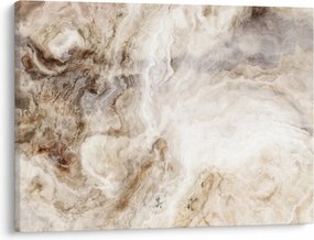 Obraz - Marmur (70x50 cm)