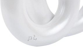 Świecznik RINGS na 3 świece