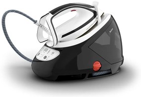 Generator pary Express Ultimate GV9550 – Tefal