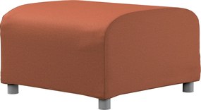 Pokrowiec na podnóżek Klippan