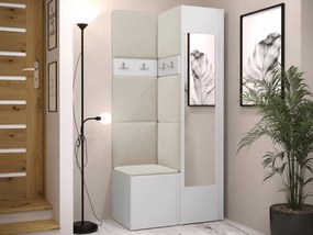 Garderoba Tavasz XXV