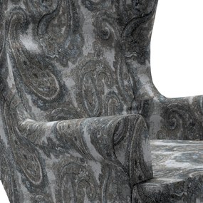 Pokrowiec na fotel Strandmon