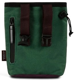 Saszetka na smaczki Deluxe Moss – P.L.A.Y.