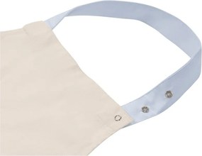 Bawełniany fartuch Rubi – noo.ma