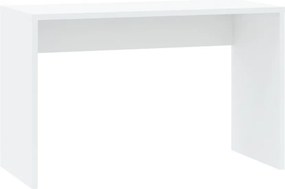 Proste biurko B19-FX 120