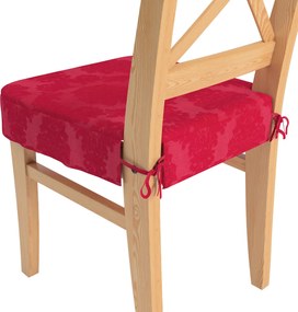 Siedzisko na krzesło Ingolf