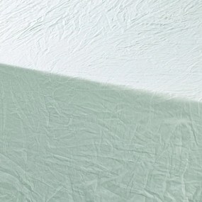 Obrus z mikrowłókna 140x240 cm Suzy – douceur d'intérieur