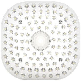 LED moduł MODULE LED/30 W/230V