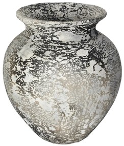 Wazon Patras 32x35cm