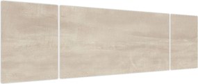 Obraz - Naturalny marmur (170x50 cm)