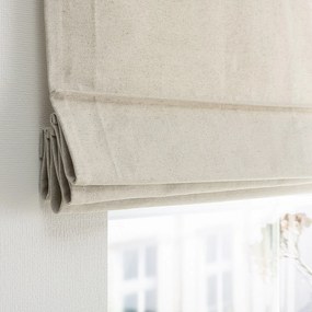 Roleta rzymska Capri