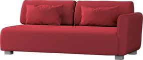 Pokrowiec na sofę 2-osobową jeden podłokietnik Mysinge