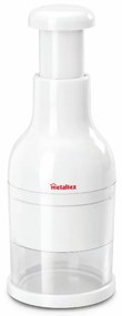 Siekacz do cebuli Metaltex Chop, dł. 8,5 cm