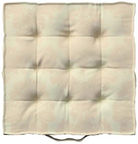 Poduszka na krzesło Kuba