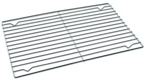 Metalowa kratka do studzenia – Orion