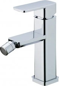 Bateria bidetowa mieszająca 1238C