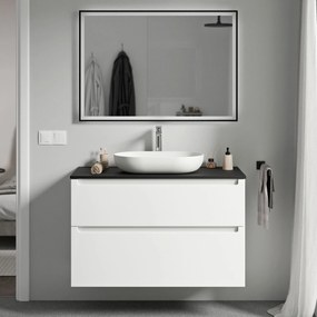 Szafka podumywalkowa VIREO 100 cm