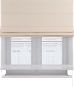 Roleta rzymska dzień noc Duo